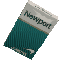 dhighsNewport