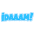 muratabigfidam emote