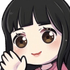 n0chhHello emote