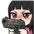 n0chhPewpewa emote