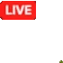 anghelarclive