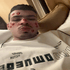 Subscribe to Absi - Kick Streaming