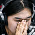 metamn910 emote