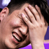 metamnblitz emote