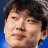 metamncobra emote
