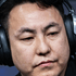 metamnmaaraa emote