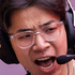 metamntech emote