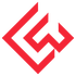 metamncw emote