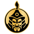 metamnmglz emote
