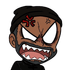 abo_khrbaaangry emote