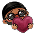abo_khrbaalov emote