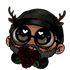 abo_khrbaahear emote
