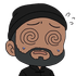 abo_khrbaastra emote