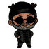 abo_khrbaaaura emote