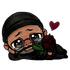 abo_khrbaalike emote