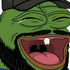 pargaxKEKW emote