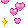 ulnarisPinkHearts