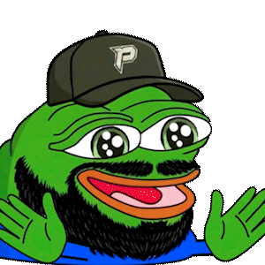 pargaxclap emote