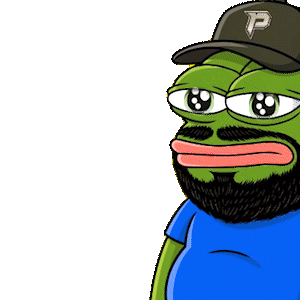 pargaxbad emote