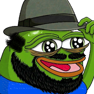 pargaxsaludo emote