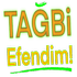 akordsuzadamTaagbiefendim