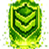 zielonypatrolvip