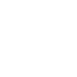 wymziDontLeave emote