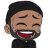 abo_khrbaalag emote