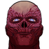gymskinvecna emote