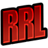 gymskinrrl emote