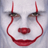 gymskinpennywise emote