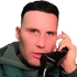 gymskinphonebox emote