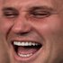 gymskinlaugh emote