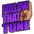gymskinfolllowthattune emote