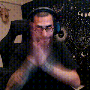 whitebird5suphelitacooo