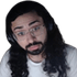 donatorReally emote