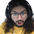 donatorRage emote
