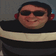 spyhiddentvspyhidden1 emote
