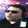 spyhiddentvspyhidden2 emote