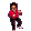 spyhiddentvspyhidden4 emote