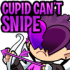 12amcupidCantsnipe emote