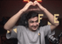 klashKLA emote