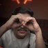 klashJJJJ emote