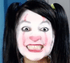 payasitazingwise