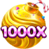 adin1000 emote