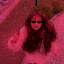 lolakolapcecelikodans