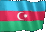 semihhosgeldinazerbaijan