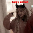 jilikatjilibabydemon emote