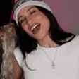 jilikatjilimirkar emote