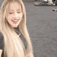 jilikatjilitongeout emote
